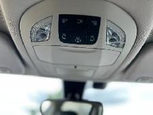2017 Chrysler Pacifica Touring-L Plus 7 Passenger | No Accident - Photo 27