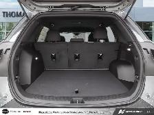 2026 GMC Terrain - Photo 7