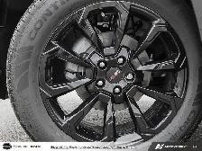 2026 GMC Terrain - Photo 8