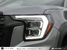 2026 GMC Terrain - Photo 9