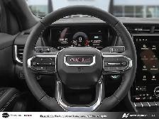 2026 GMC Terrain - Photo 12