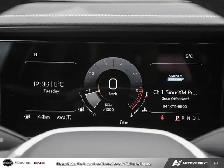 2026 GMC Terrain - Photo 13