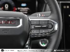 2026 GMC Terrain - Photo 14