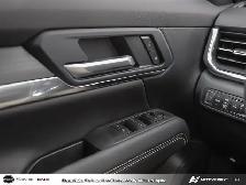 2026 GMC Terrain - Photo 15