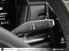 2026 GMC Terrain - Photo 16