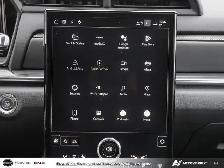 2026 GMC Terrain - Photo 17