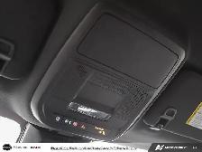 2026 GMC Terrain - Photo 18