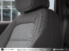 2026 GMC Terrain - Photo 19