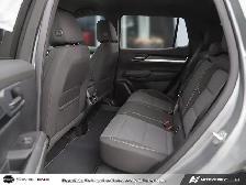 2026 GMC Terrain - Photo 20