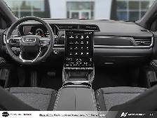 2026 GMC Terrain - Photo 21