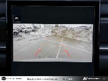 2026 GMC Terrain - Photo 22
