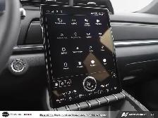 2026 GMC Terrain - Photo 23