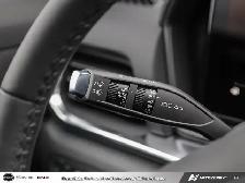 2026 GMC Terrain - Photo 24