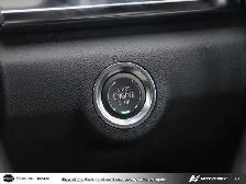 2026 GMC Terrain - Photo 25