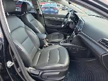 2020 Hyundai Elantra Luxury IVT - Photo 11