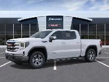 2026 GMC Sierra 1500 - Photo 2