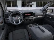 2026 GMC Sierra 1500 - Photo 5