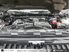 2026 GMC Sierra 2500HD - Photo 6