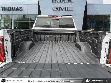 2026 GMC Sierra 2500HD - Photo 7