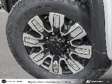 2026 GMC Sierra 2500HD - Photo 8