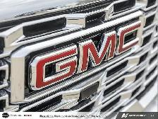 2026 GMC Sierra 2500HD - Photo 9