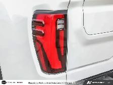 2026 GMC Sierra 2500HD - Photo 11