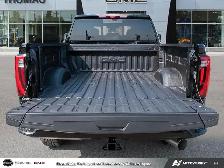2026 GMC Sierra 2500HD - Photo 7