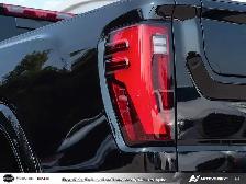 2026 GMC Sierra 2500HD - Photo 10