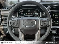 2026 GMC Sierra 2500HD - Photo 12