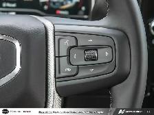2026 GMC Sierra 2500HD - Photo 14