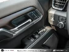 2026 GMC Sierra 2500HD - Photo 15