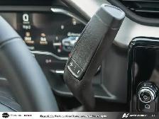 2026 GMC Sierra 2500HD - Photo 16