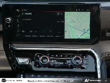 2026 GMC Sierra 2500HD - Photo 17