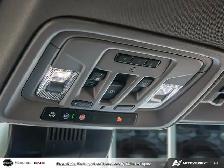 2026 GMC Sierra 2500HD - Photo 18