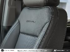 2026 GMC Sierra 2500HD - Photo 19