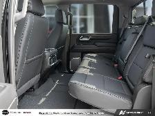 2026 GMC Sierra 2500HD - Photo 20