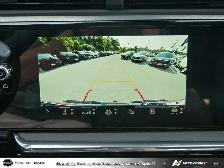2026 GMC Sierra 2500HD - Photo 22