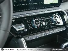 2026 GMC Sierra 2500HD - Photo 23