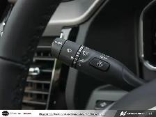 2026 GMC Sierra 2500HD - Photo 24