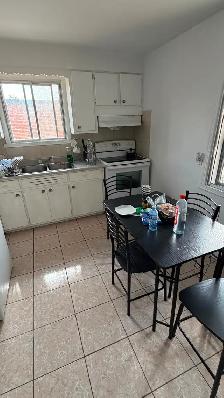 4-1/2 appartment for rent in Longueuil - Photo 5