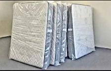 TORONTO MATTRESS!brand new all sizes same day delivery