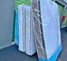 TORONTO MATTRESS!brand new all sizes same day delivery - Photo 4