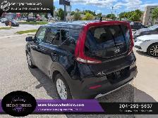 2021 Kia Soul EX IVT - Photo 4