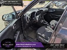 2021 Kia Soul EX IVT - Photo 5