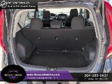2021 Kia Soul EX IVT - Photo 9