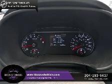 2021 Kia Soul EX IVT - Photo 10