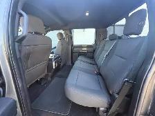2018 Ford F-150 XLT 4WD SuperCrew 5.5' Box - Photo 12