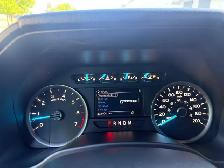 2018 Ford F-150 XLT 4WD SuperCrew 5.5' Box - Photo 14