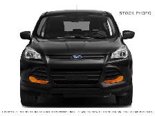 2016 Ford Escape - Photo 2