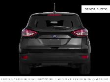 2016 Ford Escape - Photo 4